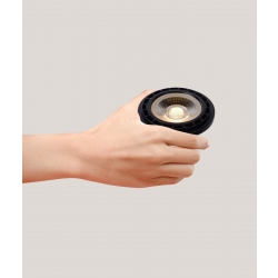 LED BULB 49041/12/30